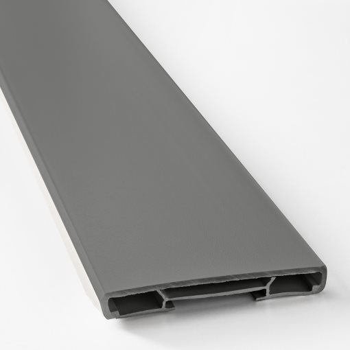 FÖRBÄTTRA, μπάζα, 804.541.10