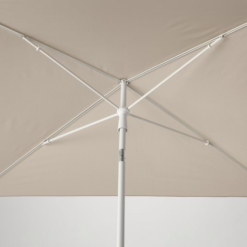 TVETÖ, parasol tilting, 180x145 cm, 804.688.57