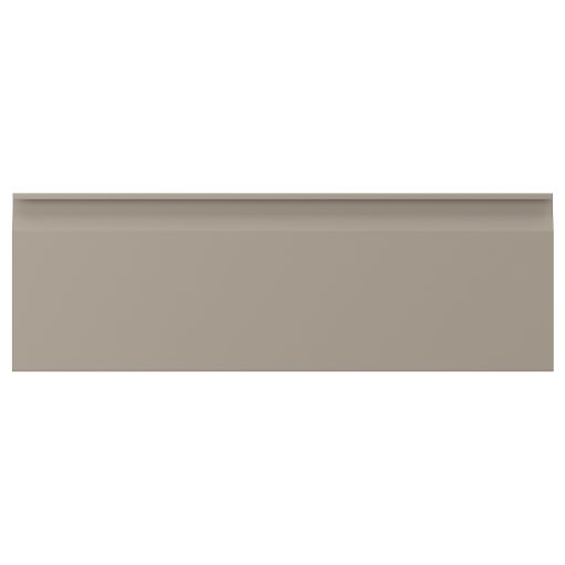 UPPLÖV, drawer front, 40x40 cm, 804.704.93