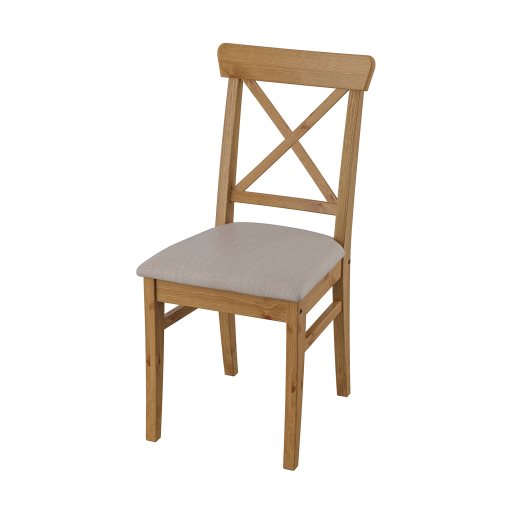 INGOLF, καρέκλα, 804.730.76