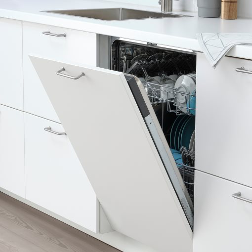 RENGÖRA, 300 integrated dishwasher, 804.756.07