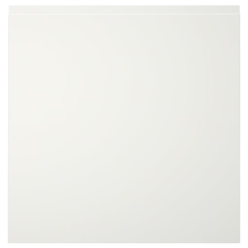 VÄSTERVIKEN, πόρτα, 60x64 cm, 804.957.09