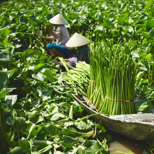 LABBSAL, καλάθι χειροποίητο, 32x34x32 cm, 805.007.96