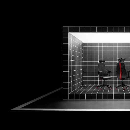 MATCHSPEL, καρέκλα gaming, 805.076.08