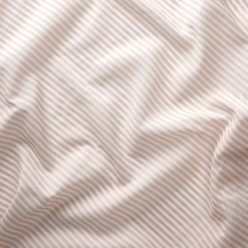 BYMOTT, curtains 120x300 cm, 1 pair, 805.099.71