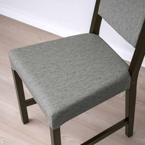 STEFAN, chair, 805.120.87