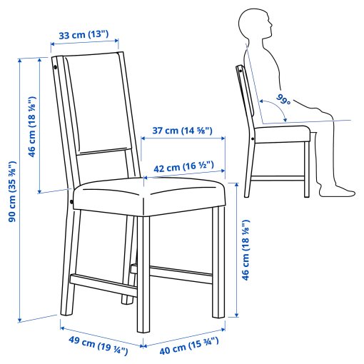 STEFAN, chair, 805.120.87