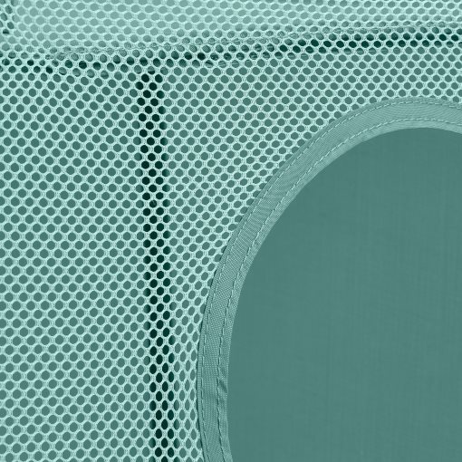 TIGERFINK, storage with compartments, 805.124.69