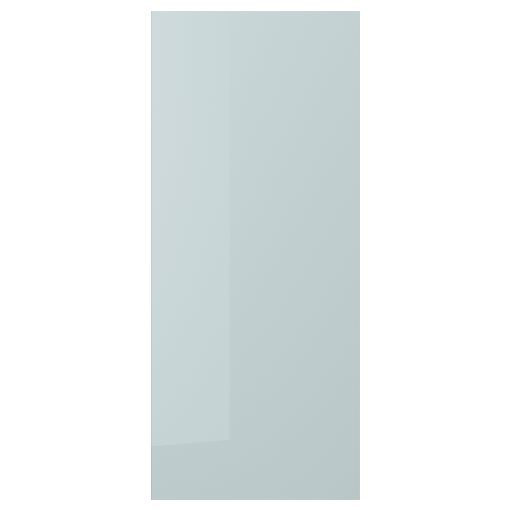 KALLARP, door/high-gloss, 60x140 cm, 805.201.48