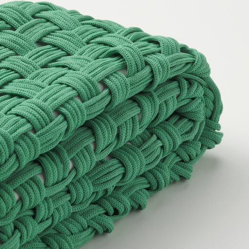 TOFTÖ, cushion cover/in/outdoor, 50x50 cm, 805.208.22