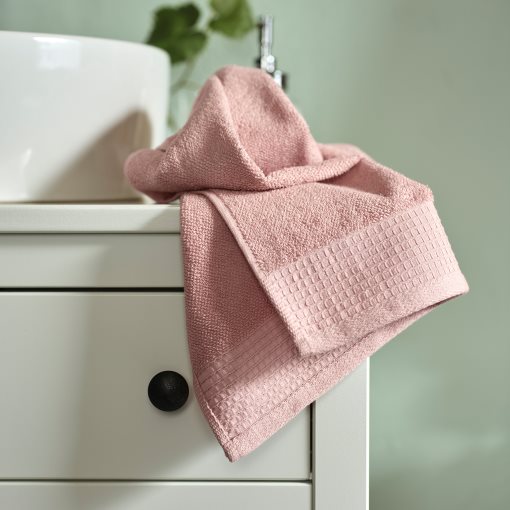 VINARN, πετσέτα, 30x30 cm, 805.212.37
