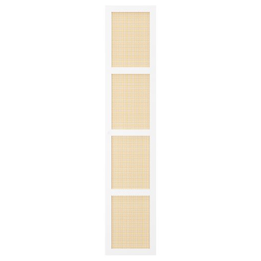 HOGADAL, door, 40x192 cm, 805.332.83