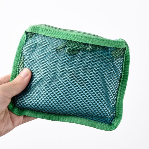 BLÅVINGAD, backpack, 13 l, 805.340.70