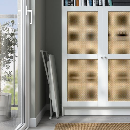 DUBBLA, βάση φορητού Η/Υ, 60x40 cm, 805.347.01