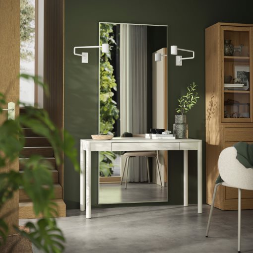 TONSTAD, γραφείο, 120x47 cm, 805.382.09