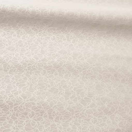 FÖNSTERBLAD, block-out roller blind, 140x155 cm, 805.384.50