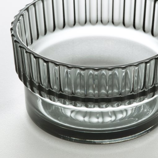 GRADVIS, βάση για κερί, 3 τεμ. 4.5 cm, 805.388.84