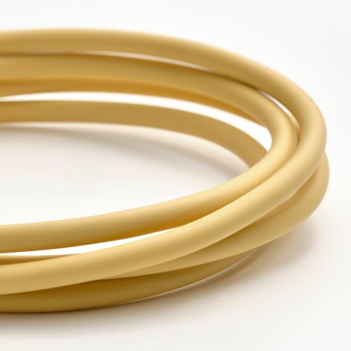 SITTBRUNN, USB-A σε USB-C, 1 m, 805.394.83