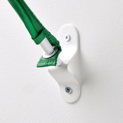 LÖVA, bed canopy/leaf, 805.421.26