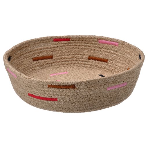 MÄVINN, basket, 28 cm, 805.520.35