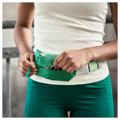 DAJLIEN, τσάντα μέσης, 805.526.67