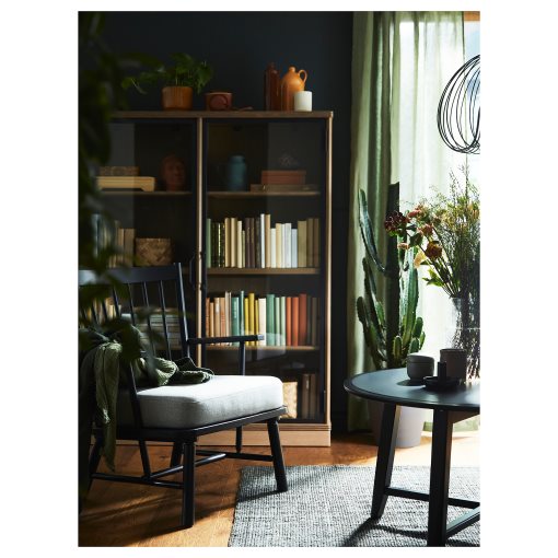 DYTÅG, curtains 1 pair, 145x300 cm, 805.528.89