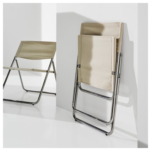 MOFALLA, πολυθρόνα, 805.550.91