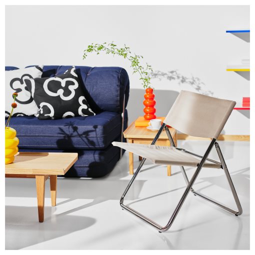 MOFALLA, πολυθρόνα, 805.550.91