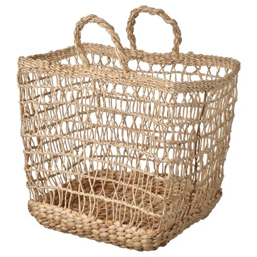 MÄVINN, bag, 40x34 cm, 805.552.08