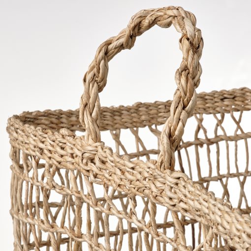 MÄVINN, bag, 40x34 cm, 805.552.08