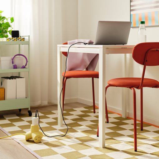 HORNFELS, καλώδιο προέκτασης, 1.8 m, 805.557.22