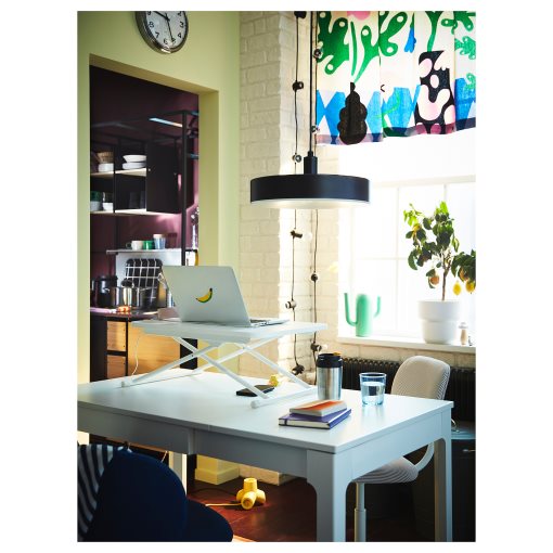 HORNFELS, καλώδιο προέκτασης, 1.8 m, 805.557.22