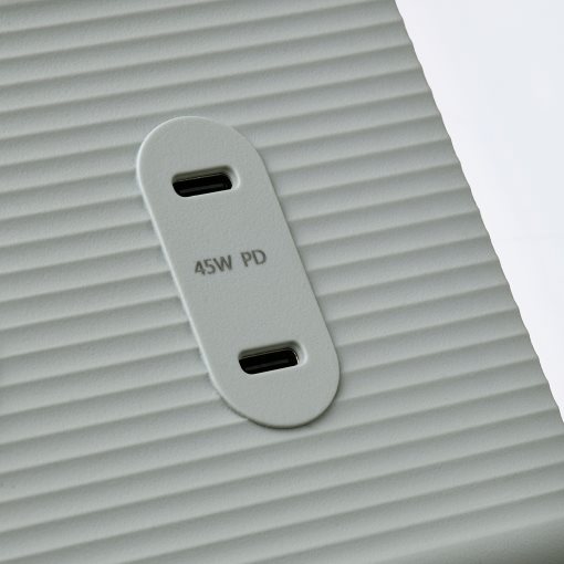 SKOTAT, καλώδιο προέκτασης, 1.8 m, 805.557.36