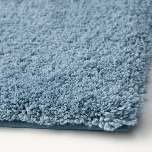 ALMTJÄRN, πατάκι μπάνιου, 60x120 cm, 805.571.70