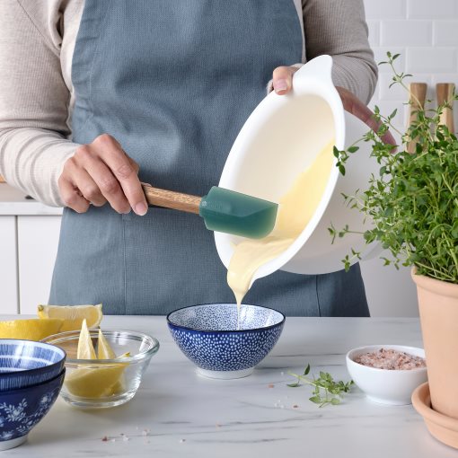 BACKRODING, spatula, set of 2, 805.613.51