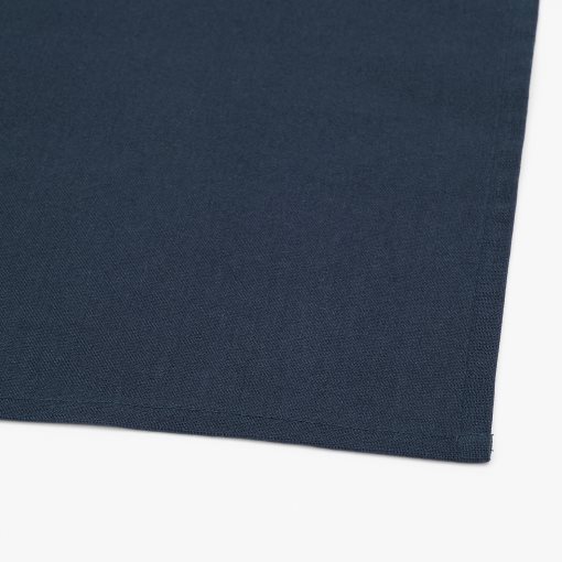 SNÖKRABBA, πετσέτα φαγητού, 4 τεμ. 35x35 cm, 805.646.51