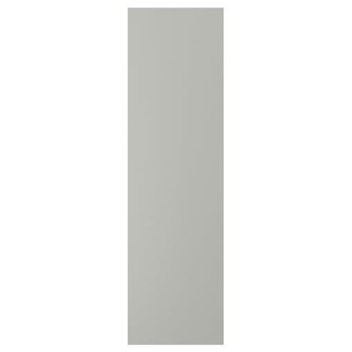 HAVSTORP, πόρτα, 40x140 cm, 805.684.75