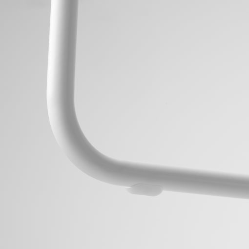 HATTÅSEN, κομοδίνο/ραφιέρα, 805.692.34