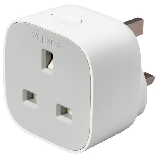 INSPELNING, INSPELNING ΦΙΣ ΈΞΥΠΝΟ GB, 805.698.42