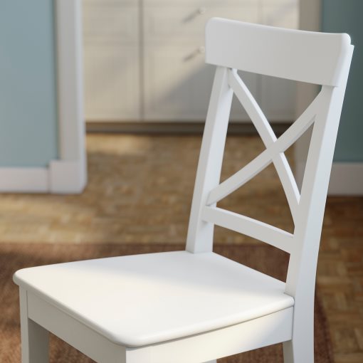ROSENTORP, chair, 805.699.98