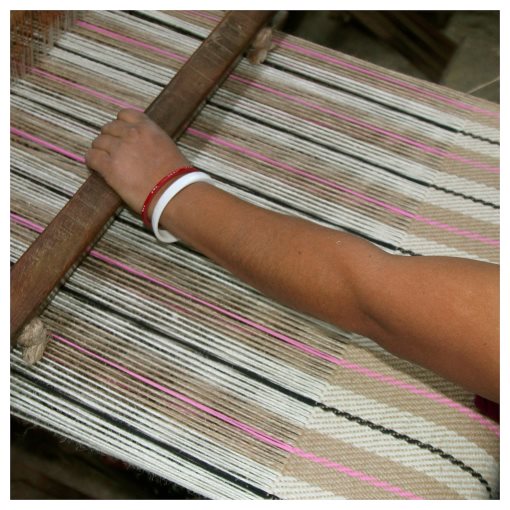 MÄVINN, bag/handmade, 805.750.51