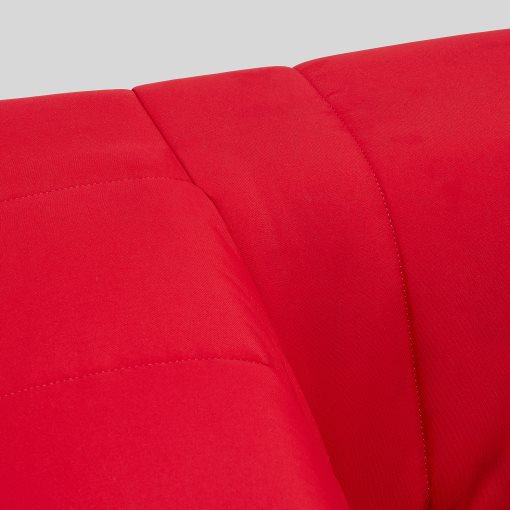 KLIPPAN, κάλυμμα για διθέσιο καναπέ, 805.820.61