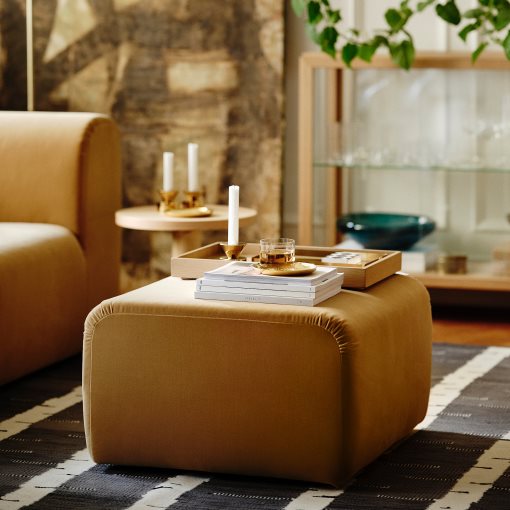 STOCKHOLM 2025, σκαμπό, 805.861.39