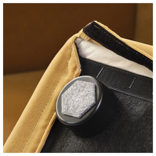 STOCKHOLM 2025, σκαμπό, 805.861.39