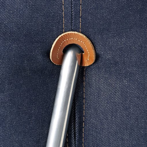 VÅRKUMLA, πολυθρόνα-κρεβάτι, 805.877.04