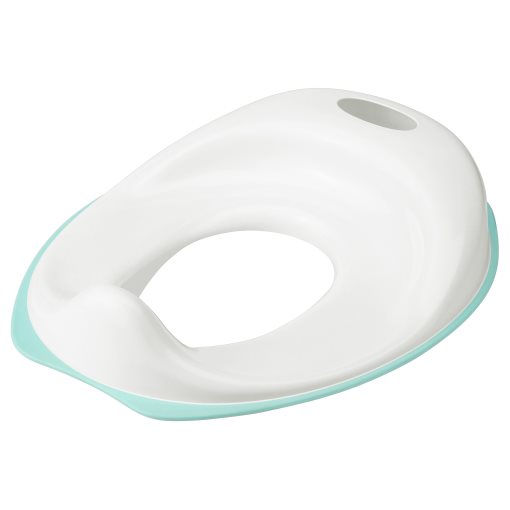 TOSSIG, toilet seat, 805.915.79