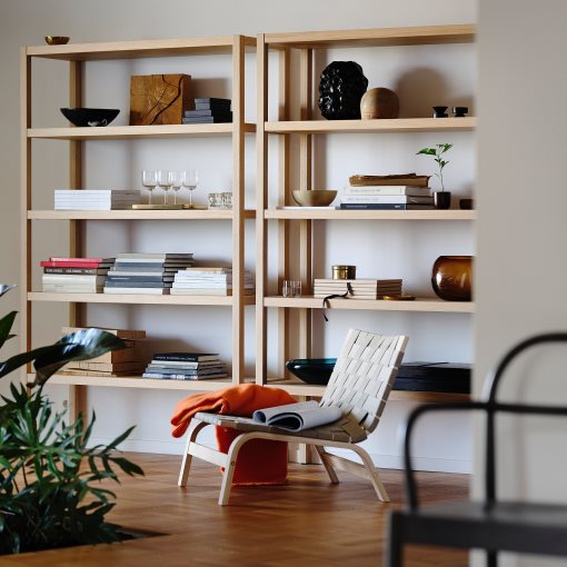 STOCKHOLM 2025, πολυθρόνα, 805.947.85