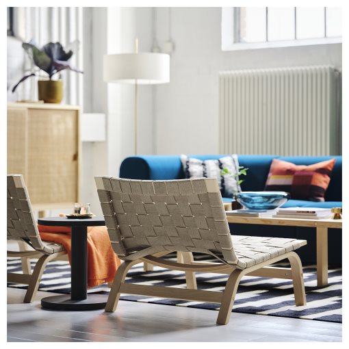 STOCKHOLM 2025, πολυθρόνα, 805.947.85