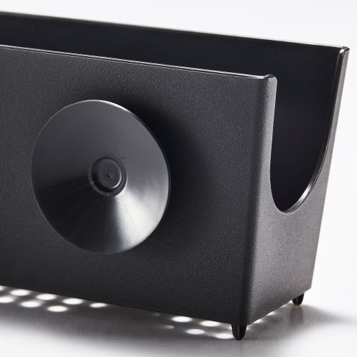 RINNIG, δοχείο νεροχύτη, 805.954.45