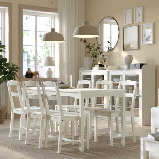 SJÖMAKT, pendant lamp, 38 cm, 805.956.81